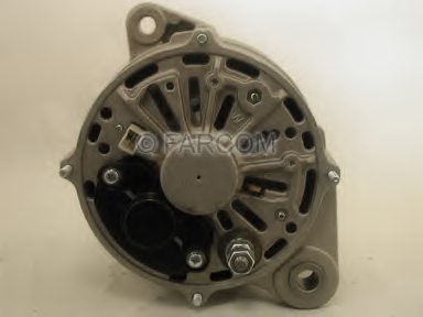 FARCOM 118262 Alternator
